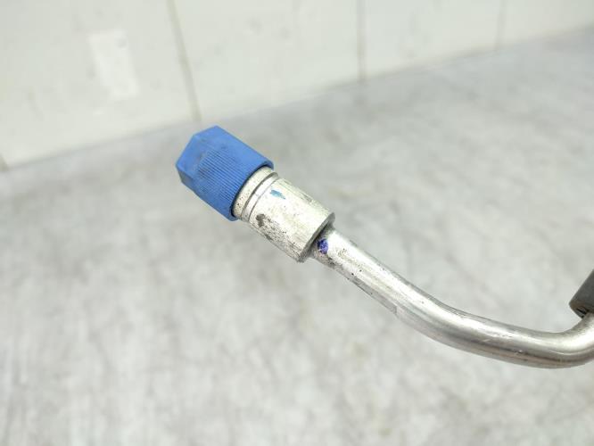 Tuyau de climatisation BMW X3 F25 PHASE 1 Diesel