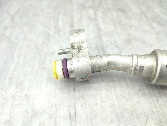 Tuyau de climatisation BMW X3 F25 PHASE 1 Diesel