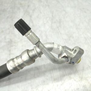 Tuyau de climatisation BMW X3 F25 PHASE 1 Diesel
