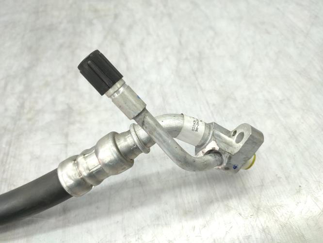 Tuyau de climatisation BMW X3 F25 PHASE 1 Diesel