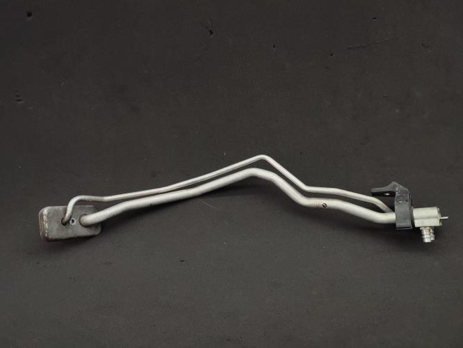 Tuyau de climatisation BMW X5 E70 PHASE 2 Diesel