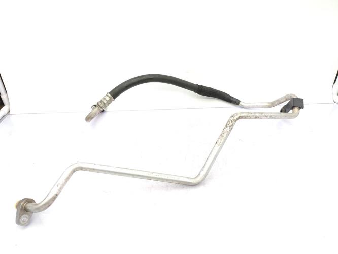 Tuyau de climatisation PEUGEOT 207 PHASE 2 Essence