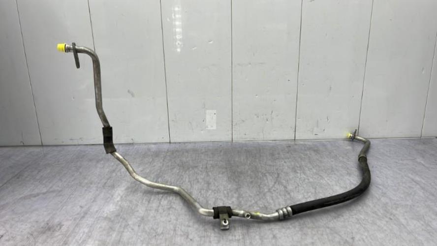 Tuyau de climatisation PEUGEOT 4007 Diesel