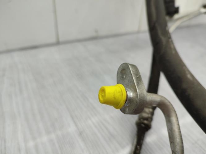 Tuyau de climatisation PEUGEOT 308 1 PHASE 1 Diesel