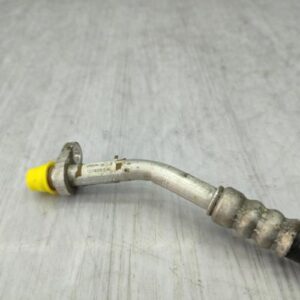 Tuyau de climatisation CITROEN C4 GRAND PICASSO 1 Diesel
