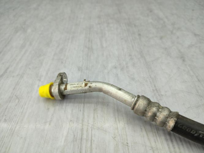 Tuyau de climatisation CITROEN C4 GRAND PICASSO 1 Diesel