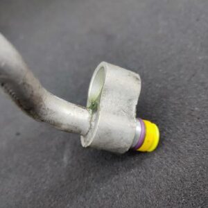 Tuyau de climatisation BMW SERIE 3 E91 TOURING PHASE 2 BREAK Diesel