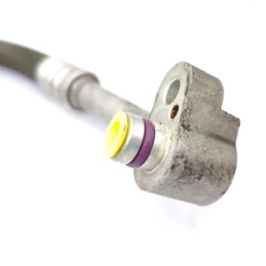 Tuyau de climatisation AUDI A1 1 PHASE 1 Diesel