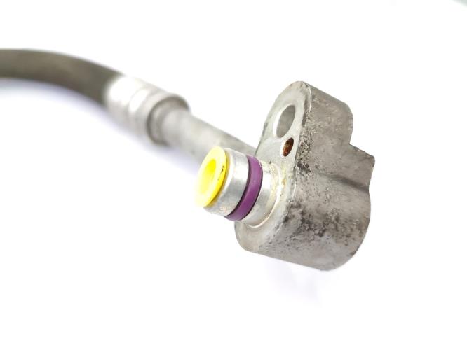 Tuyau de climatisation AUDI A1 1 PHASE 1 Diesel