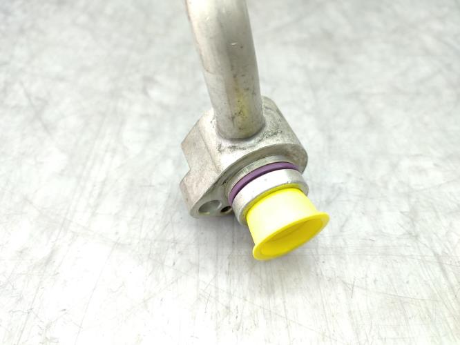 Tuyau de climatisation AUDI A1 1 PHASE 1 Diesel