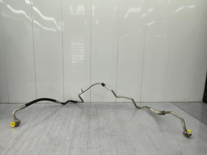 Tuyau de climatisation AUDI A1 1 SPORTBACK PHASE 1 Diesel