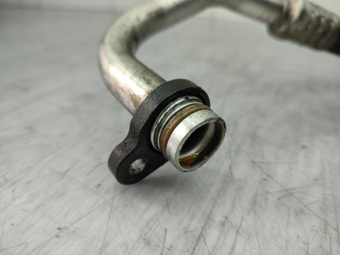 Tuyau de climatisation RENAULT LAGUNA 2 PHASE 1 Diesel