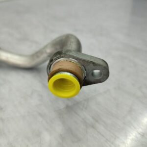 Tuyau de climatisation RENAULT MEGANE 2 PHASE 1 Essence