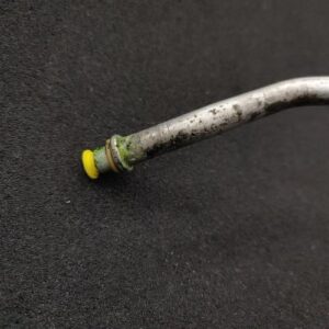 Tuyau de climatisation RENAULT CLIO 2 CAMPUS PHASE 1 Diesel