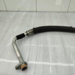 Tuyau de climatisation RENAULT MEGANE 2 PHASE 2 Diesel