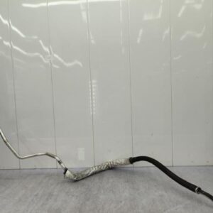 Tuyau de climatisation RENAULT ESPACE 4 PHASE 1 Diesel