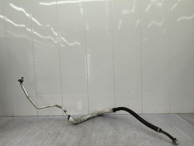 Tuyau de climatisation RENAULT ESPACE 4 PHASE 1 Diesel