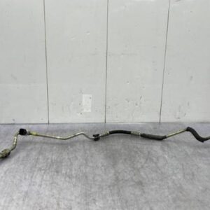 Tuyau de climatisation VOLVO C 30 PHASE 1 Diesel
