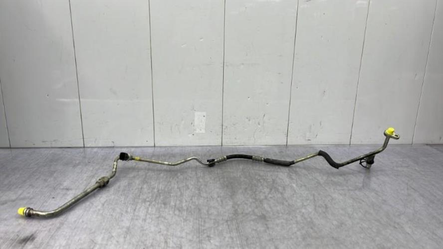 Tuyau de climatisation VOLVO C 30 PHASE 1 Diesel