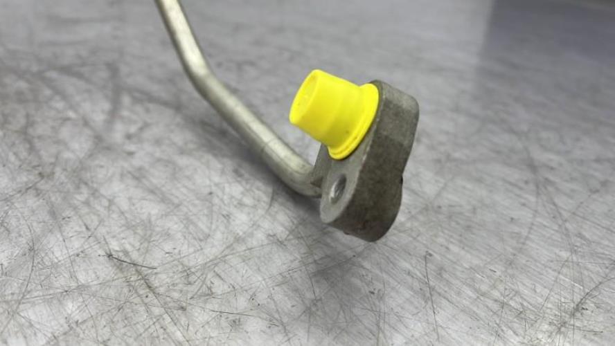 Tuyau de climatisation TOYOTA AURIS 1 PHASE 1 Diesel