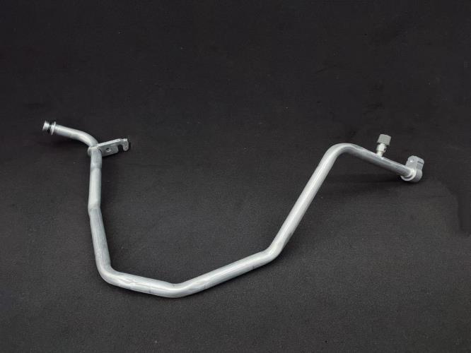 Tuyau de climatisation TOYOTA AURIS 2 PHASE 2 Essence