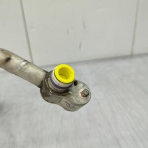 Tuyau de climatisation AUDI A5 1 COUPE S5 PHASE 1 Essence