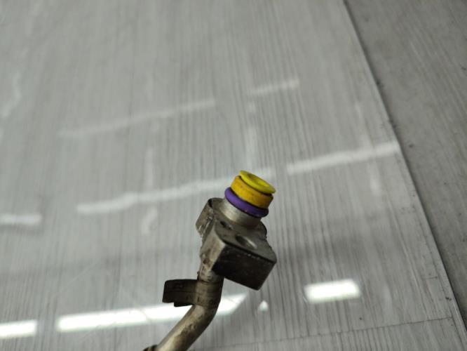 Tuyau de climatisation AUDI A5 1 COUPE S5 PHASE 1 Essence