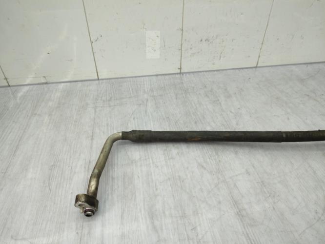 Tuyau de climatisation AUDI TT 1 COUPE Essence