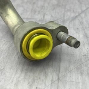 Tuyau de climatisation VOLVO C 30 PHASE 1 Diesel