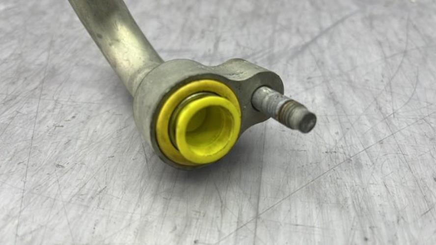 Tuyau de climatisation VOLVO C 30 PHASE 1 Diesel