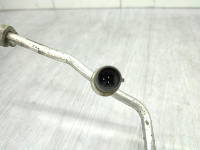 Tuyau de climatisation RENAULT LAGUNA 3 PHASE 1 Diesel