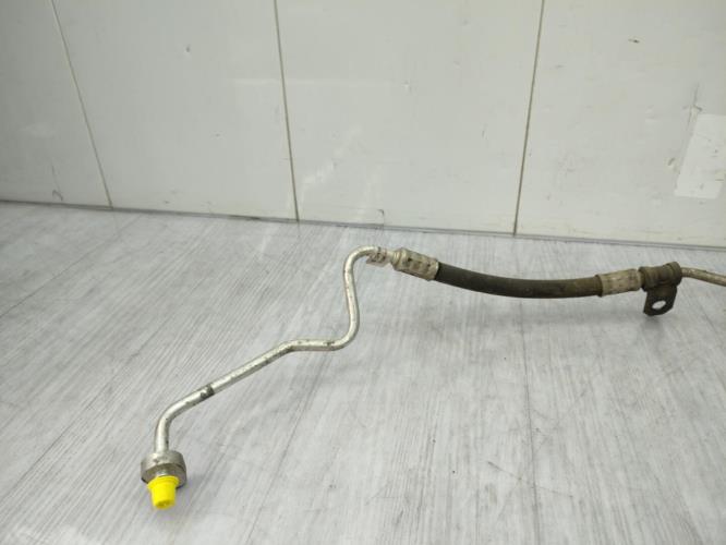 Tuyau de climatisation RENAULT MEGANE 3 PHASE 1 BREAK Diesel