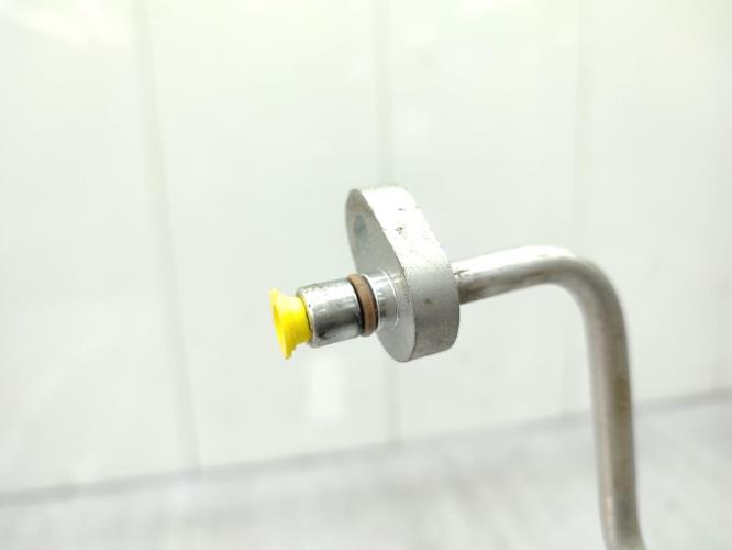 Tuyau de climatisation RENAULT CAPTUR 1 PHASE 1 Diesel