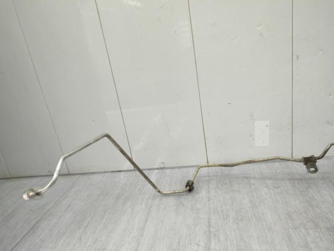 Tuyau de climatisation RENAULT GRAND SCENIC 3 PHASE 1 Diesel