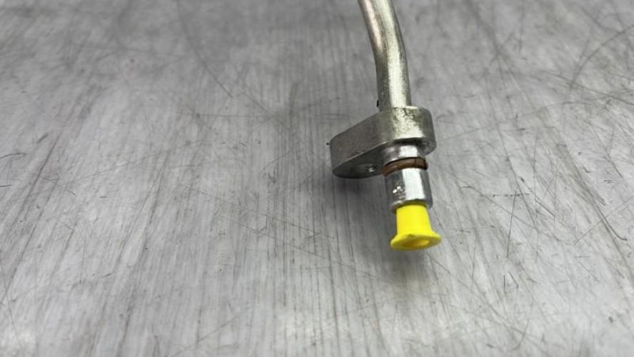 Tuyau de climatisation NISSAN MICRA 5 Essence