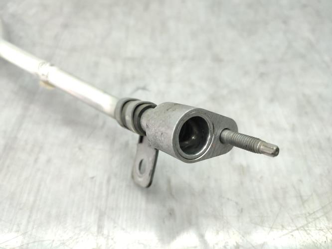 Tuyau de climatisation RENAULT ZOE 1 Electricité