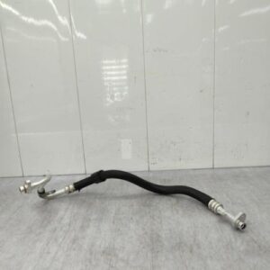 Tuyau de climatisation RENAULT MEGANE 4 PHASE 1 Diesel
