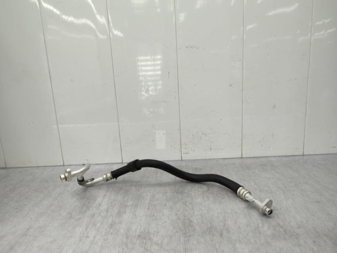 Tuyau de climatisation RENAULT MEGANE 4 PHASE 1 Diesel