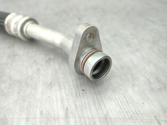 Tuyau de climatisation RENAULT ZOE 1 Electricité