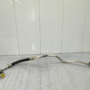 Tuyau de climatisation RENAULT GRAND SCENIC 3 PHASE 1 Diesel