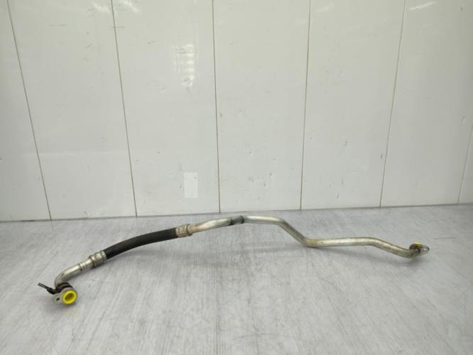 Tuyau de climatisation RENAULT GRAND SCENIC 3 PHASE 1 Diesel