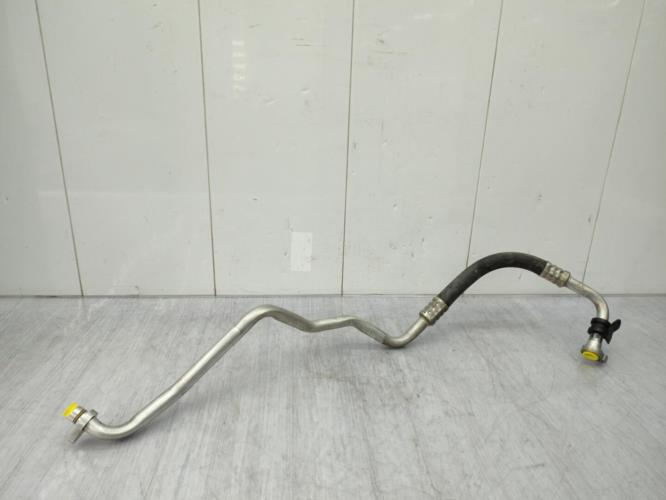 Tuyau de climatisation RENAULT MEGANE 3 PHASE 1 BREAK Diesel