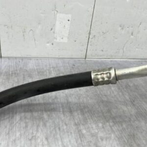 Tuyau de climatisation RENAULT MEGANE 3 PHASE 2 Diesel