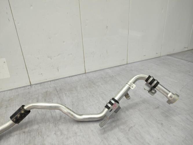 Tuyau de climatisation RENAULT MEGANE 4 PHASE 1 Essence
