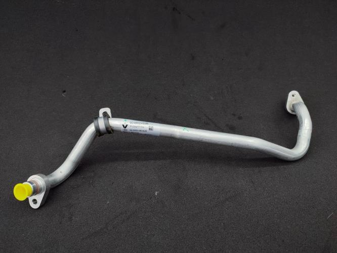 Tuyau de climatisation DACIA SANDERO 3 Essence