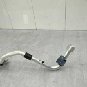 Tuyau de climatisation RENAULT TALISMAN BREAK Diesel