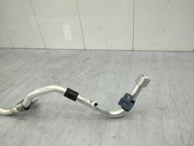 Tuyau de climatisation RENAULT TALISMAN BREAK Diesel