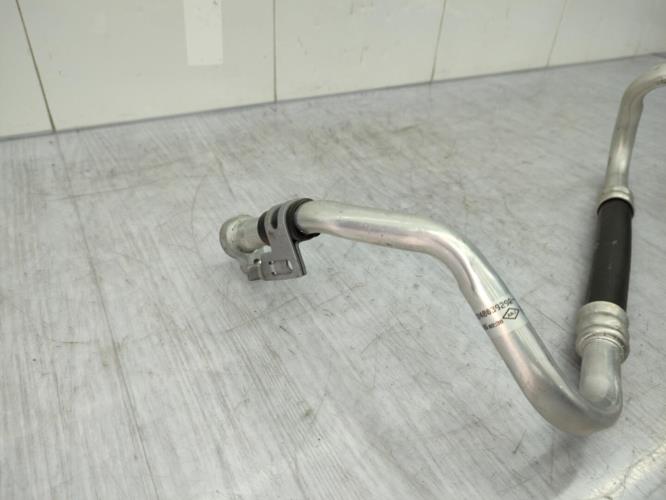 Tuyau de climatisation RENAULT CLIO 4 PHASE 1 Diesel