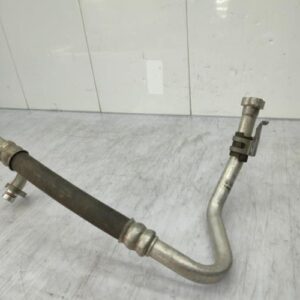 Tuyau de climatisation RENAULT CLIO 4 PHASE 1 Diesel