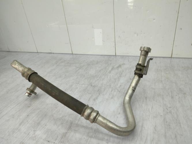 Tuyau de climatisation RENAULT CLIO 4 PHASE 1 Diesel